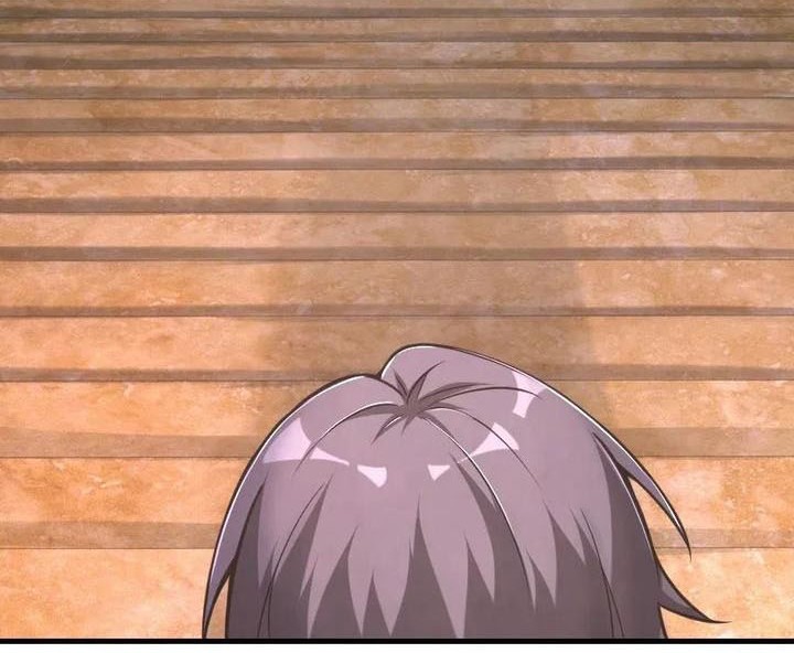 Release That Witch Chapter 188 Gambar 29