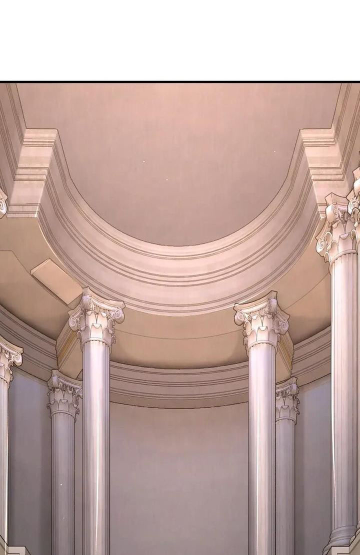 Release That Witch Chapter 188 Gambar 26