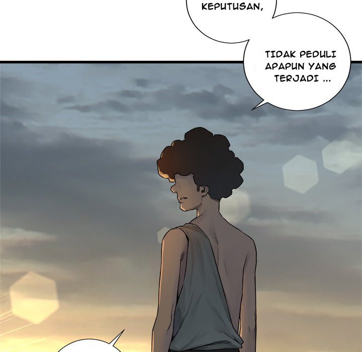 Her Summon Chapter 95 Gambar 66