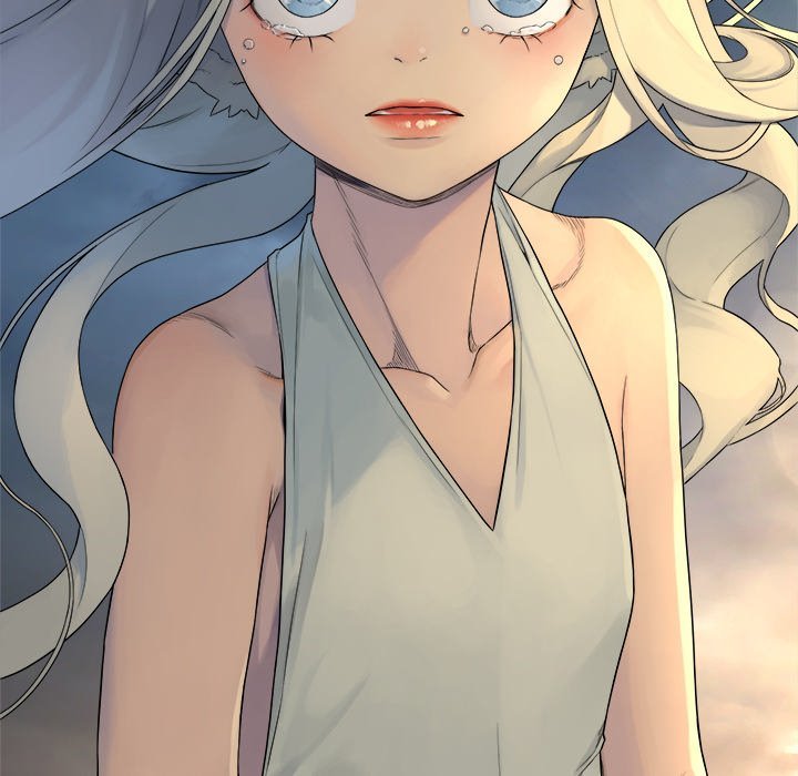 Her Summon Chapter 95 Gambar 74