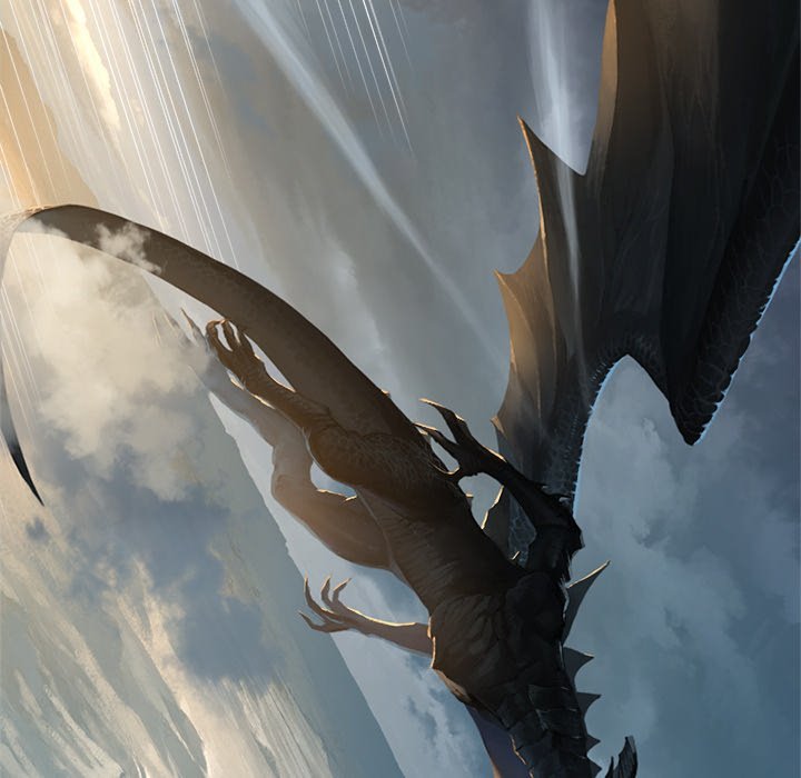 Her Summon Chapter 95 Gambar 94