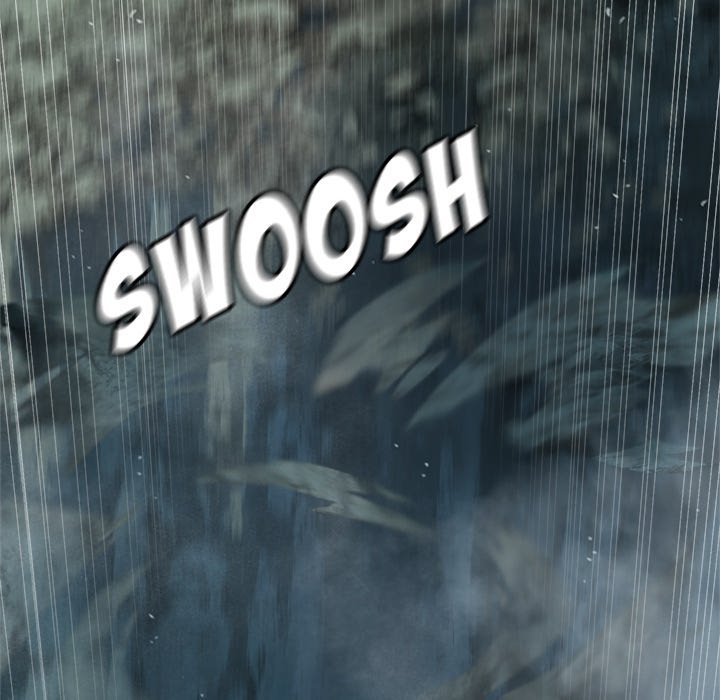 Her Summon Chapter 95 Gambar 14