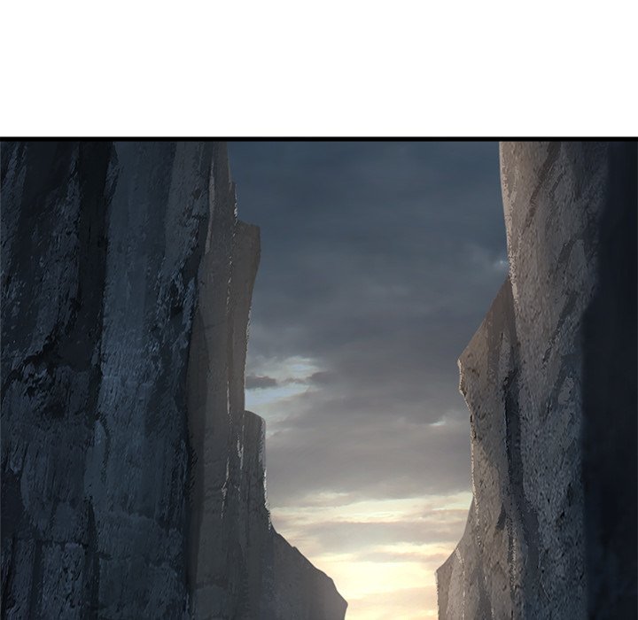 Her Summon Chapter 95 Gambar 37