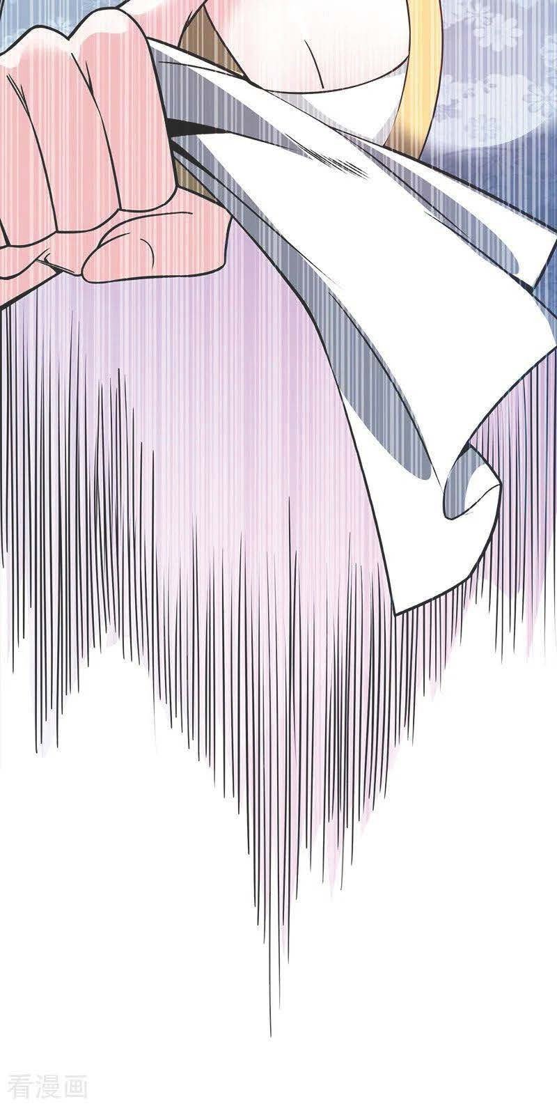 The First Son-In-Law Vanguard of All Time Chapter 62 Gambar 14