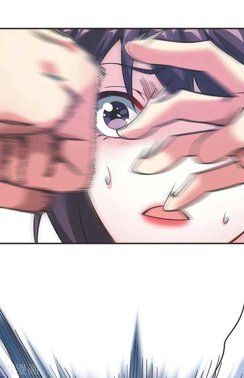 The First Son-In-Law Vanguard of All Time Chapter 62 Gambar 20