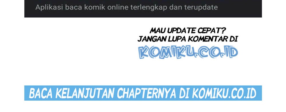 Master of Legendary Realms Chapter 237 Gambar 14