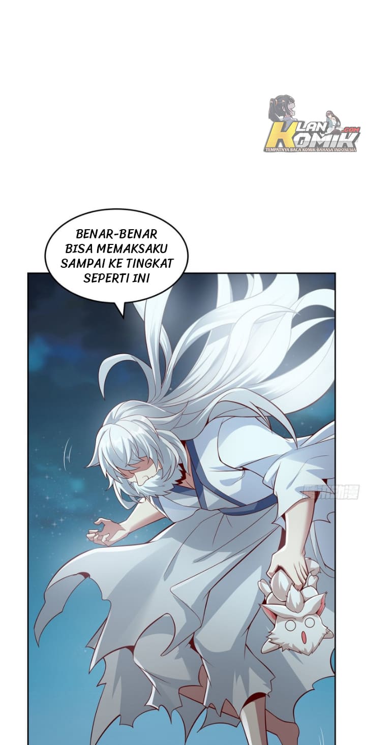 Inverse Scale Chapter 117 Gambar 13