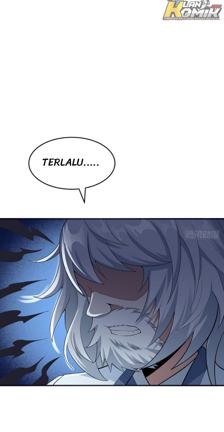 Inverse Scale Chapter 117 Gambar 30