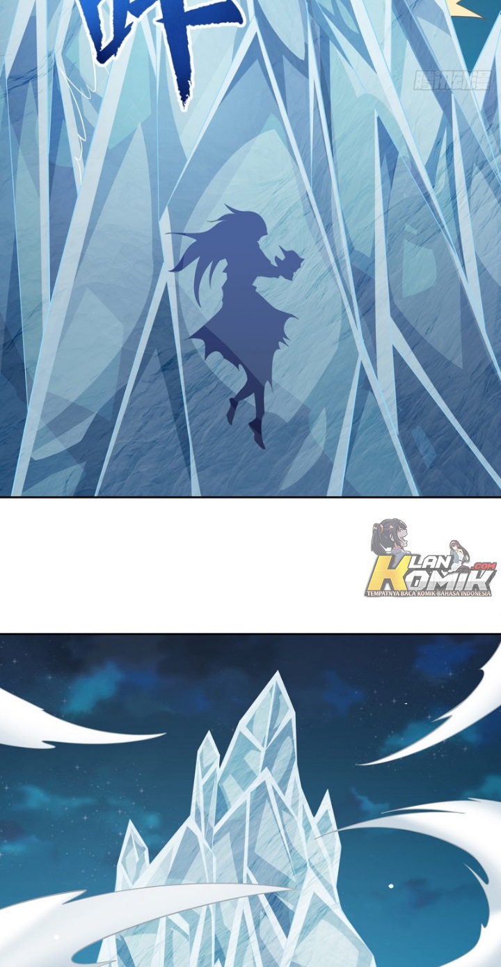 Inverse Scale Chapter 117 Gambar 33