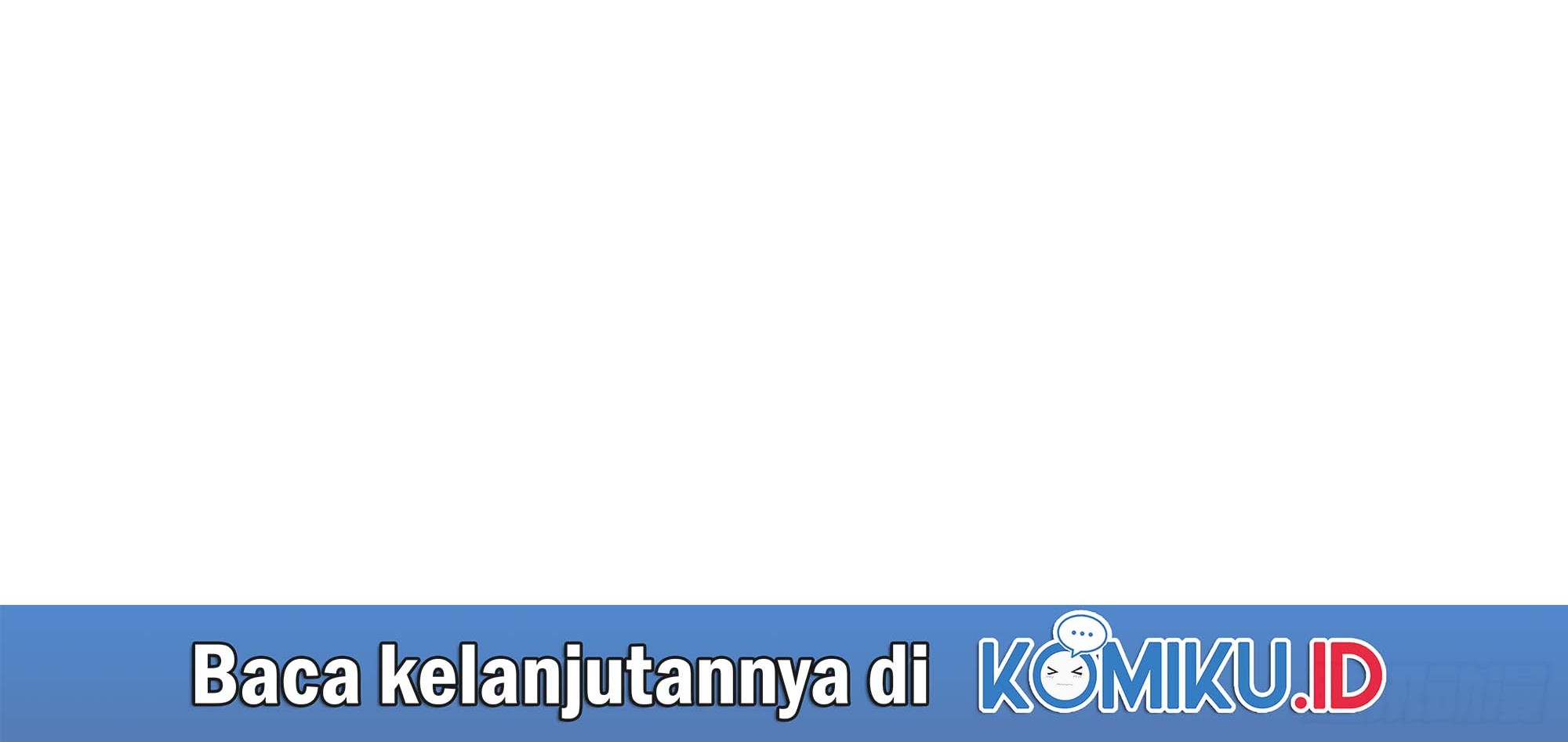 My Wife is a Demon Queen Chapter 237 Gambar 71