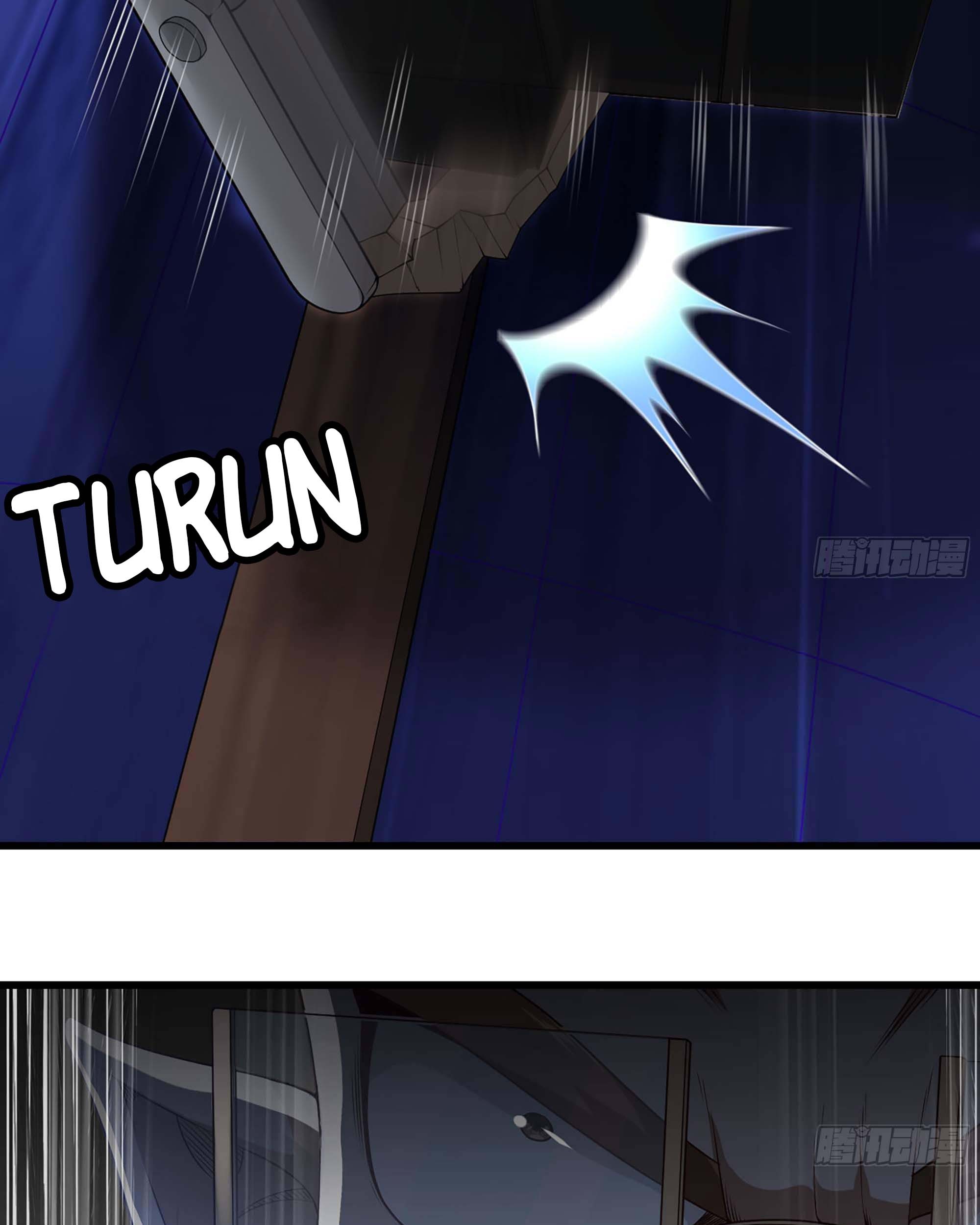 My Wife is a Demon Queen Chapter 237 Gambar 10