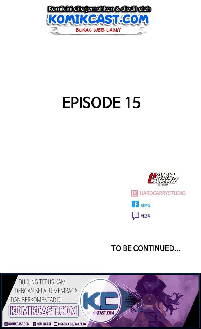 The Girl from Random Chatting! Chapter 133 Gambar 50