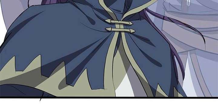 Chaotic Sword God Chapter 196 Gambar 18