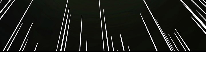 8 Circle Wizard’s Reincarnation Chapter 37 Gambar 43