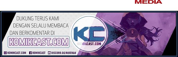 8 Circle Wizard’s Reincarnation Chapter 37 Gambar 52