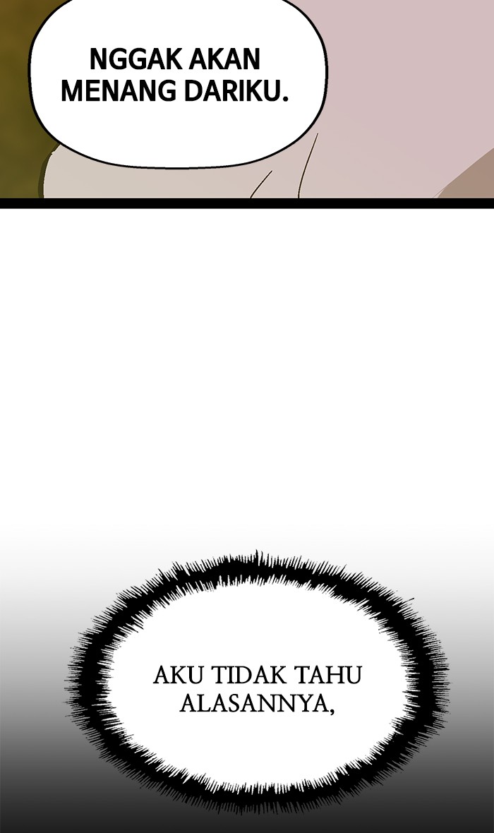 Weak Hero Chapter 122 Gambar 56