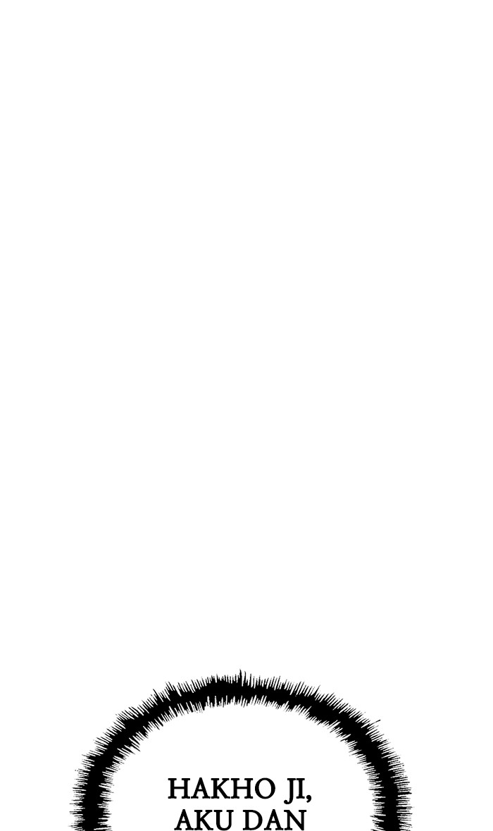 Weak Hero Chapter 122 Gambar 65