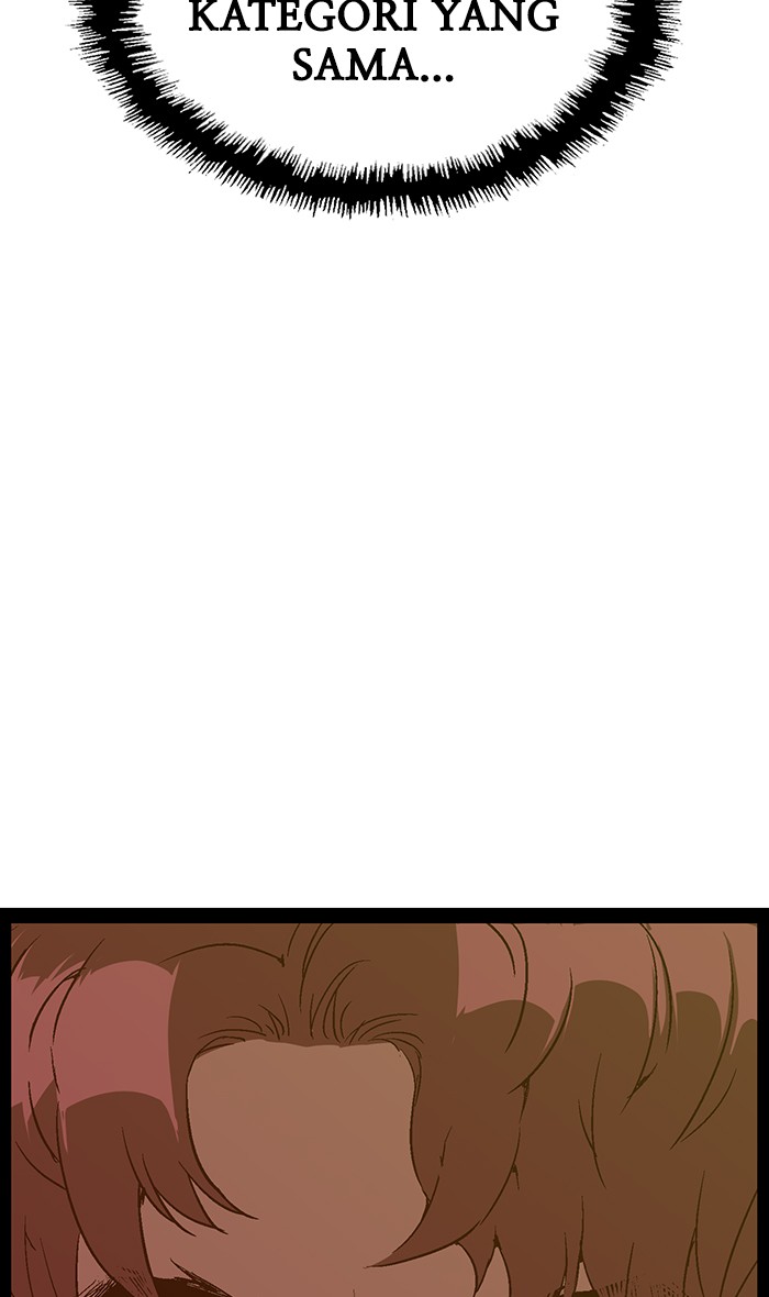 Weak Hero Chapter 122 Gambar 67