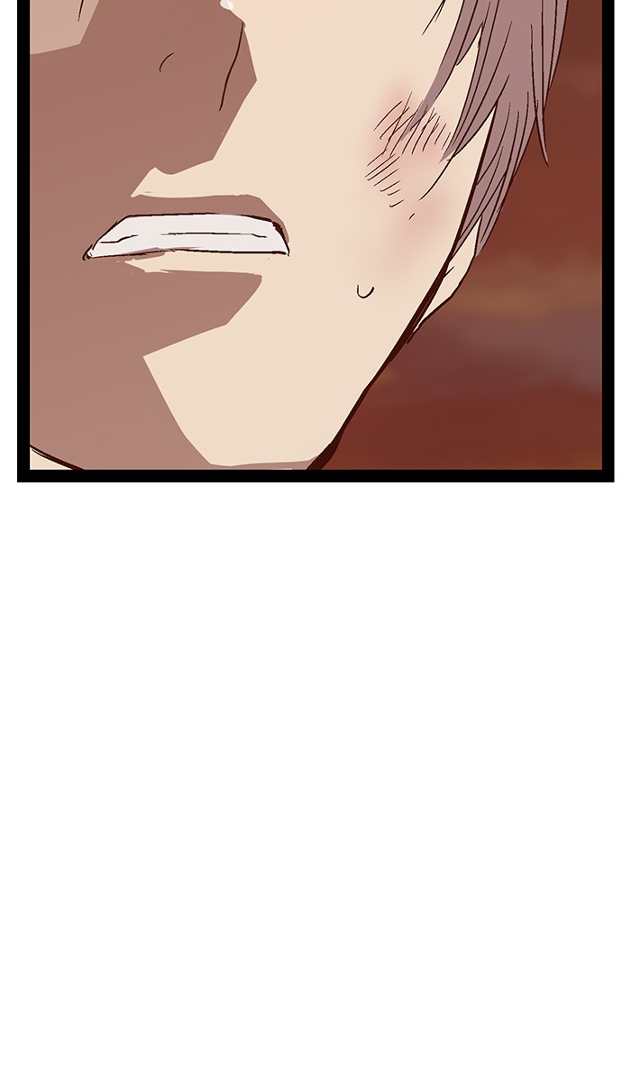 Weak Hero Chapter 122 Gambar 97