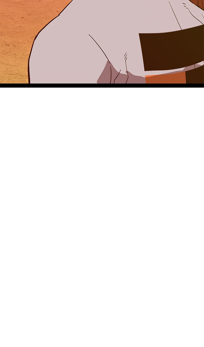 Weak Hero Chapter 122 Gambar 35