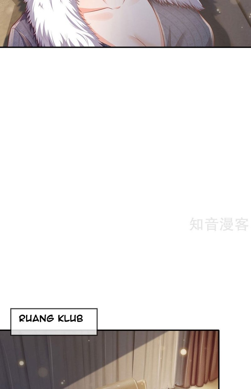 I am Daxianzun Chapter 236 Gambar 14