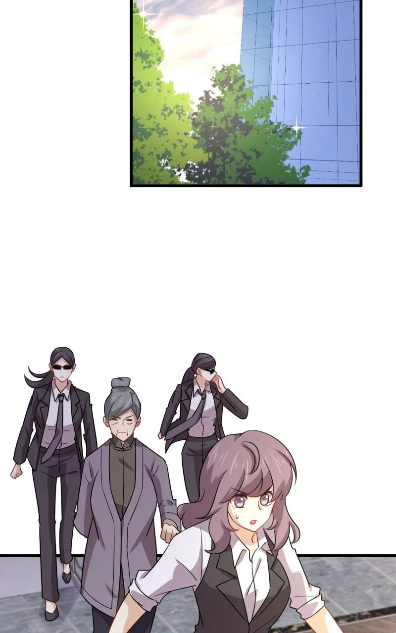 Immortal Swordsman in The Reverse World Chapter 143 Gambar 38