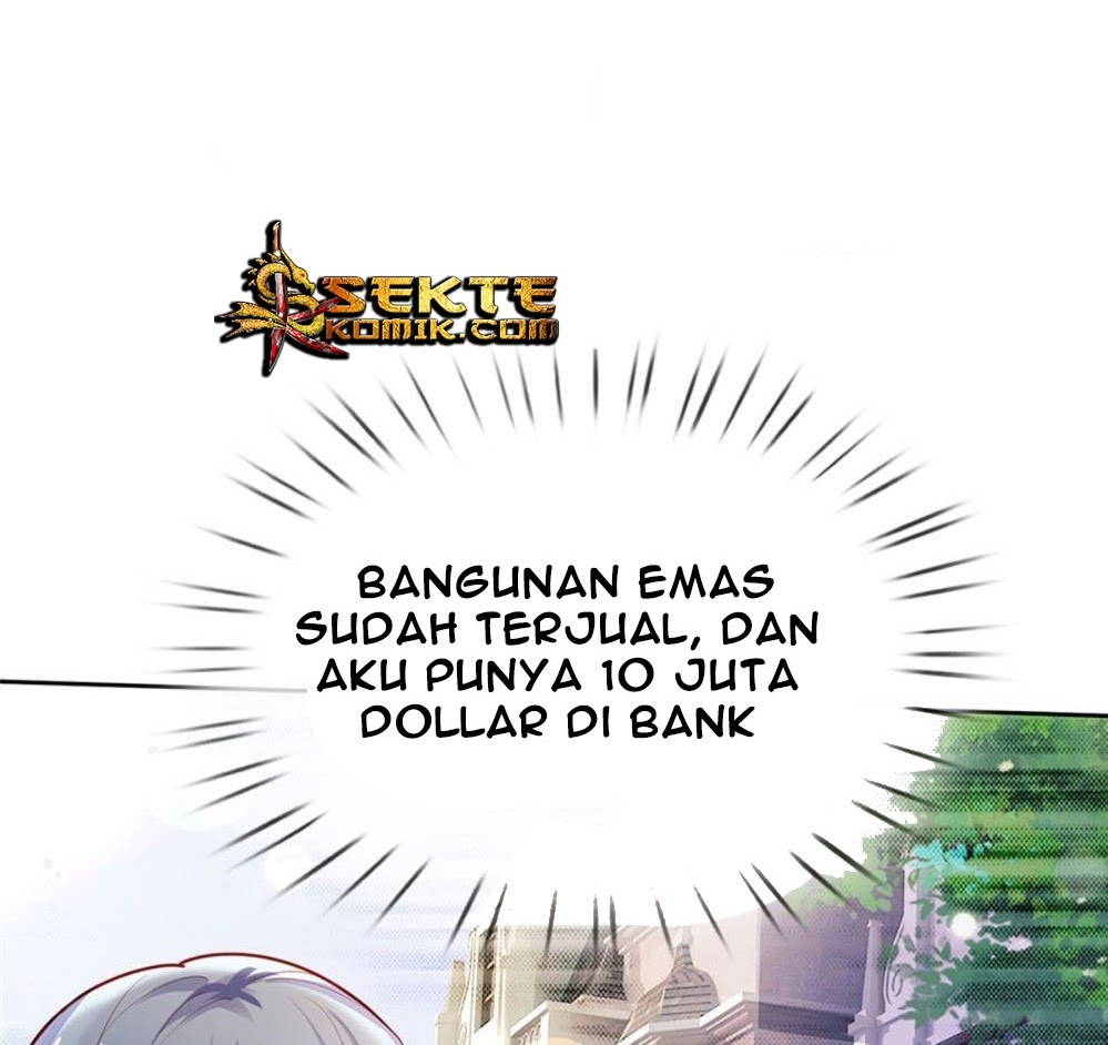 I am Daxianzun Chapter 238 Gambar 26