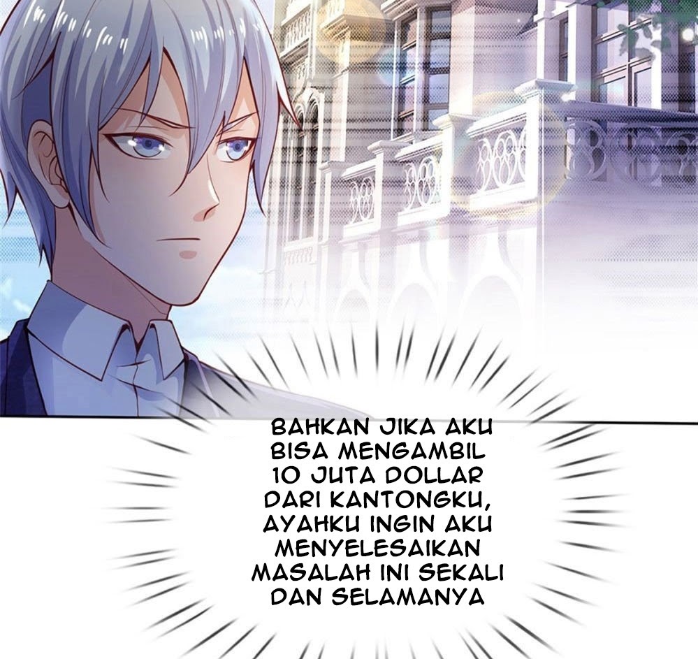 I am Daxianzun Chapter 238 Gambar 27