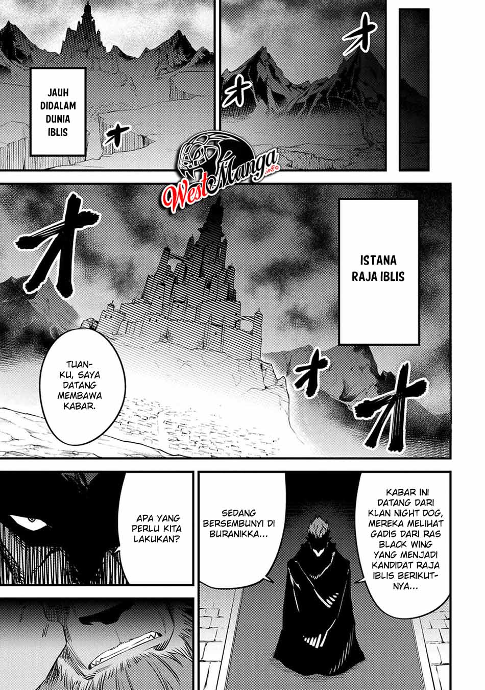 Kaifuku Jutsushi Yarinaoshi: Sokushi Mahou to Skill Copy no Chouetsu Heal Chapter 30.2 Gambar 20