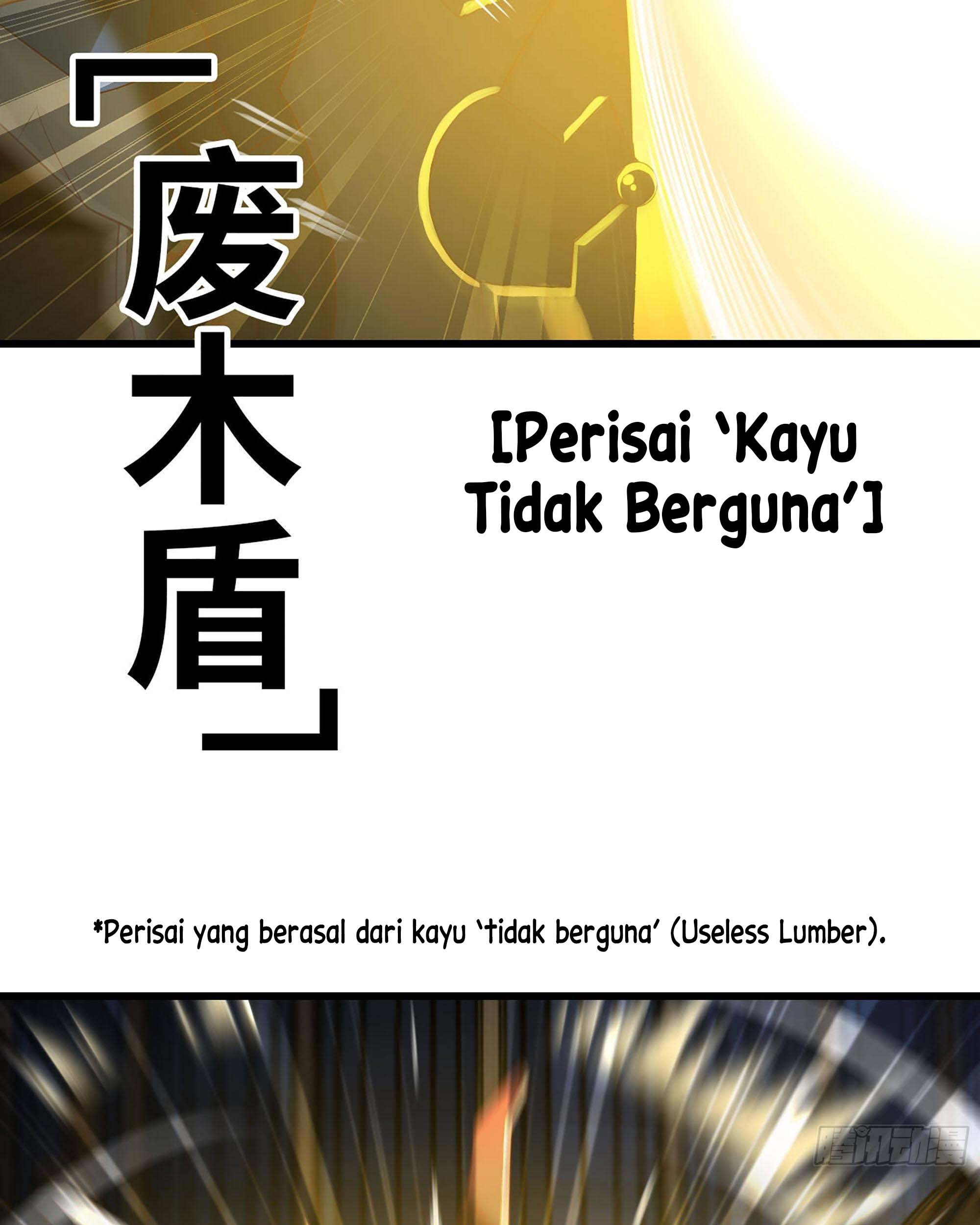 My Wife is a Demon Queen Chapter 238 Gambar 36