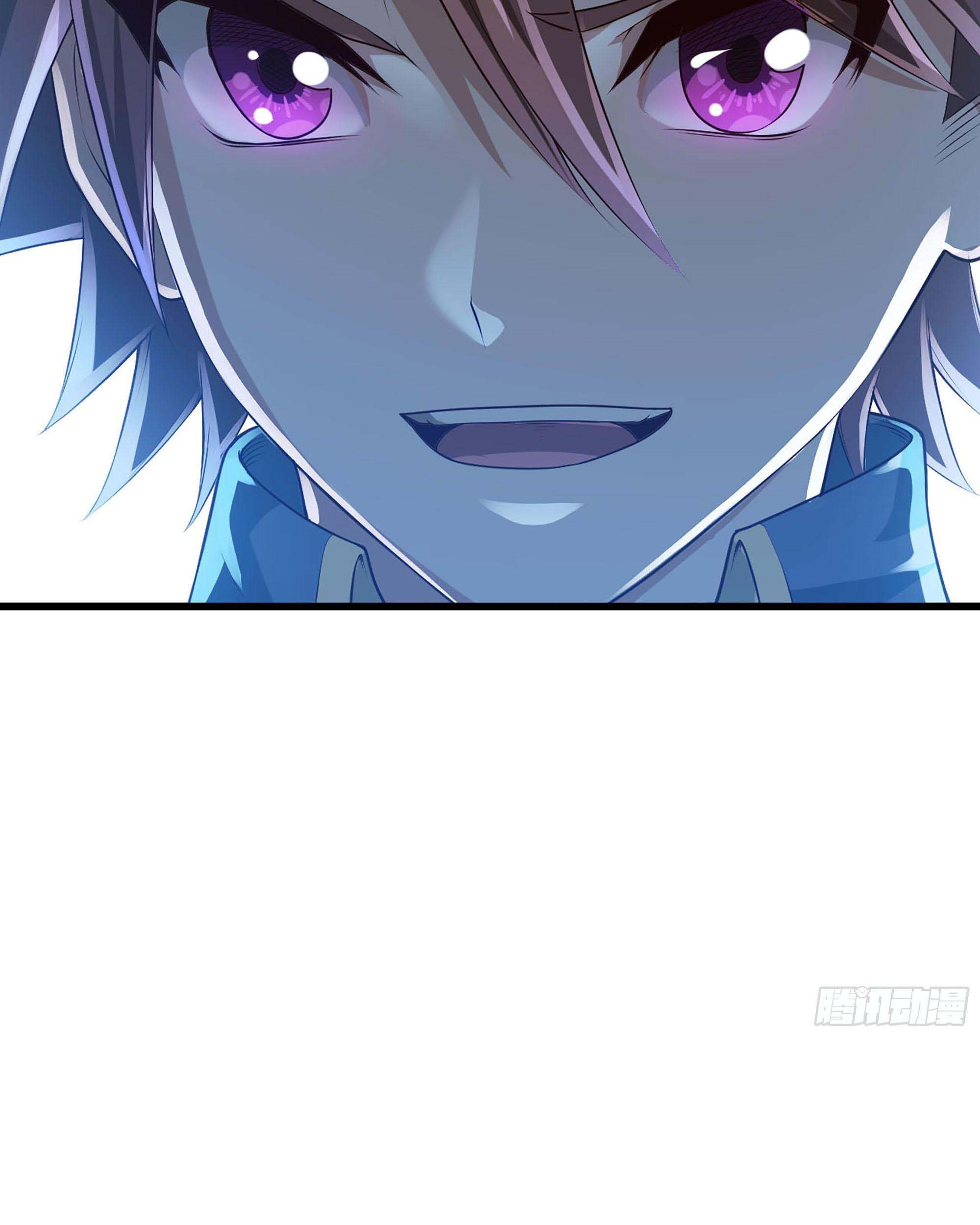 My Wife is a Demon Queen Chapter 238 Gambar 54