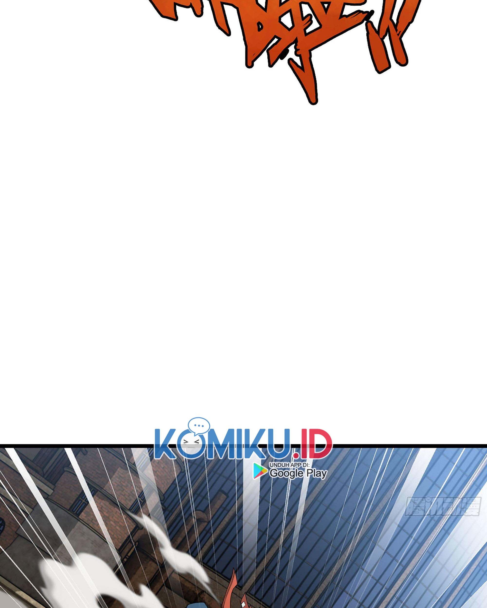 My Wife is a Demon Queen Chapter 238 Gambar 12