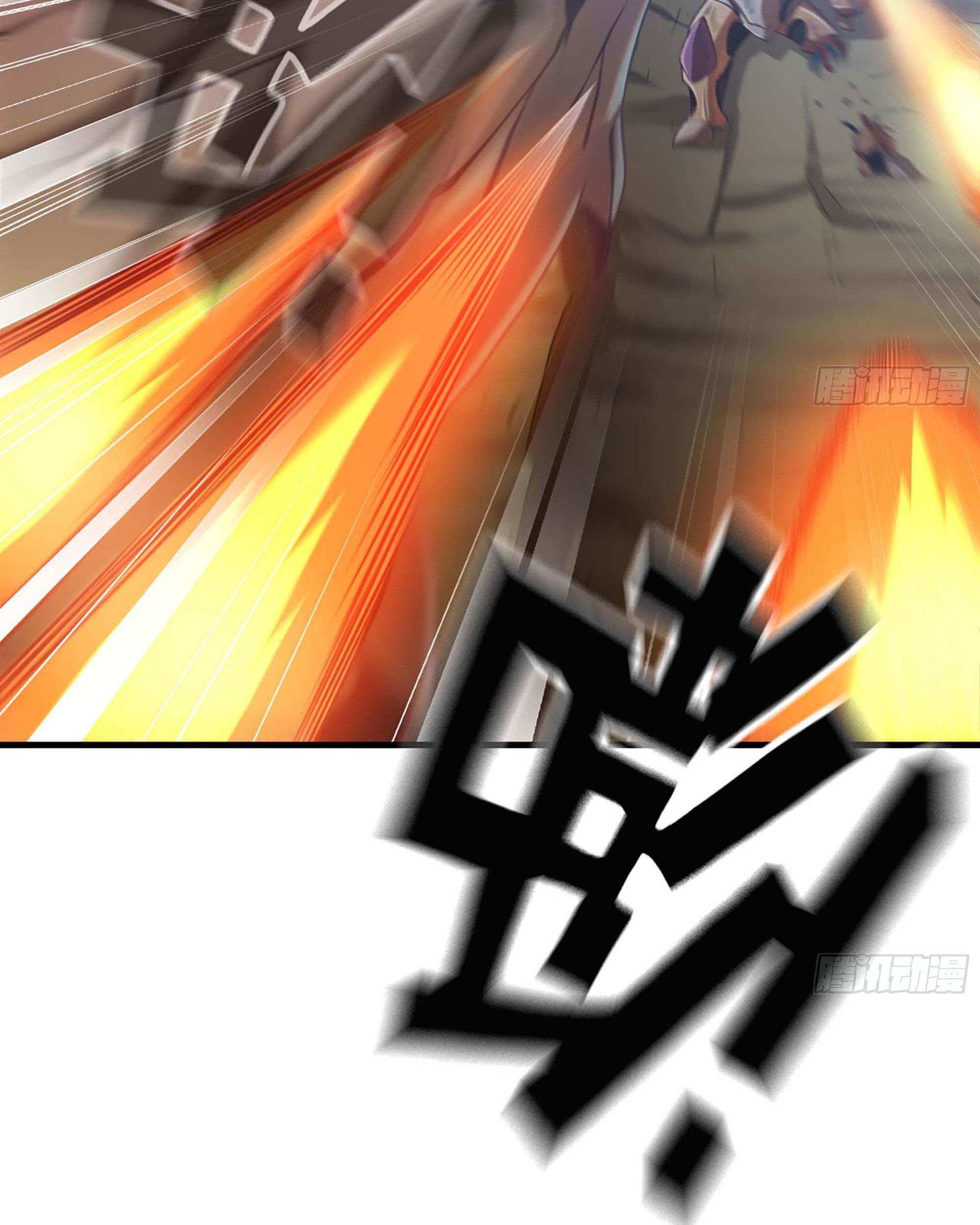 My Wife is a Demon Queen Chapter 239 Gambar 53