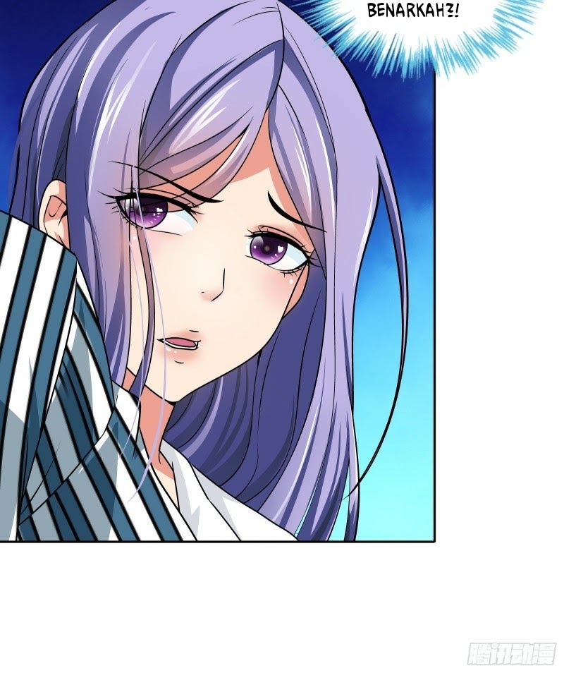 I Am The God Of Medicine Chapter 09 Gambar 15