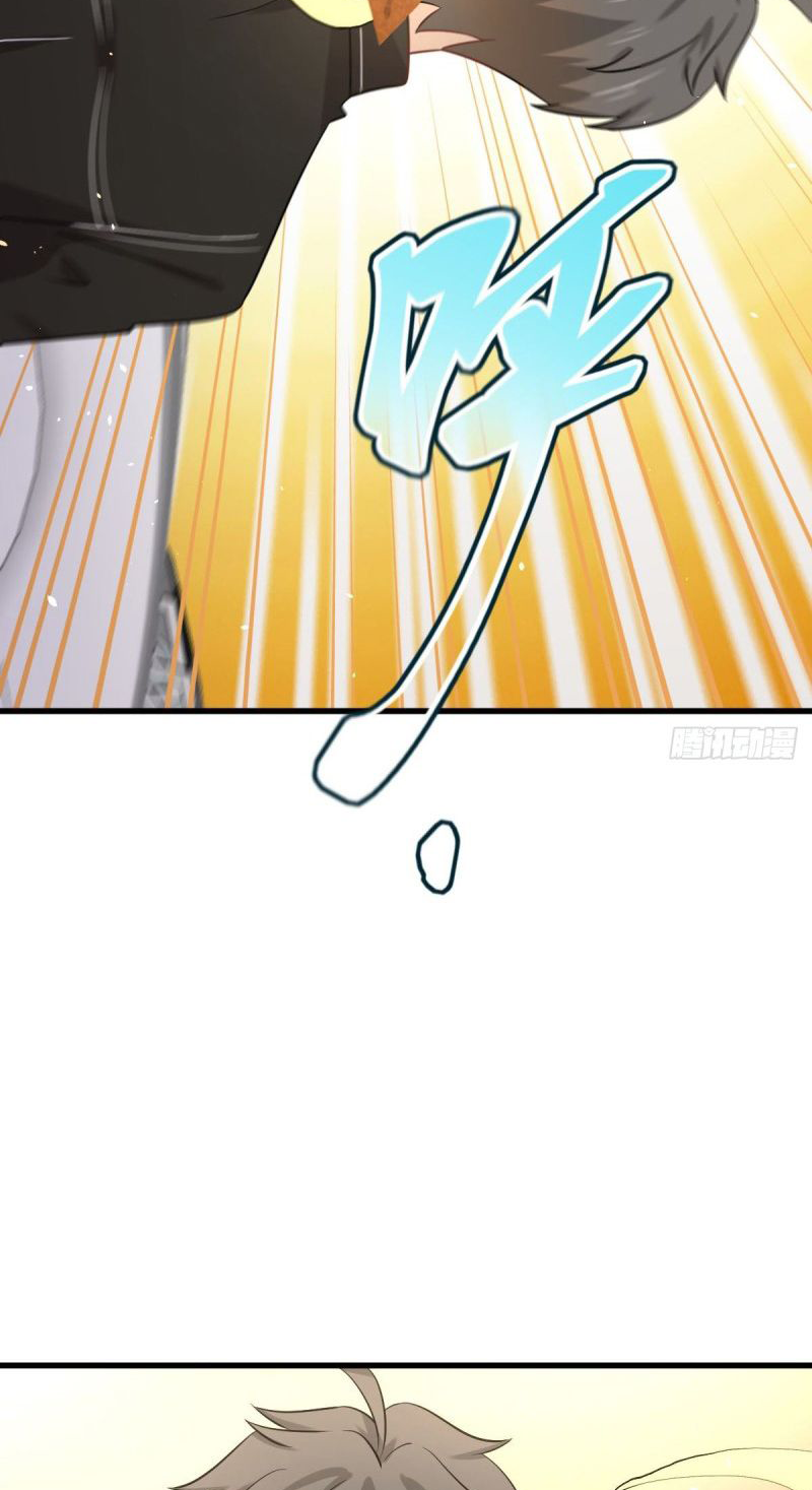 Immortal Swordsman in The Reverse World Chapter 146 Gambar 7