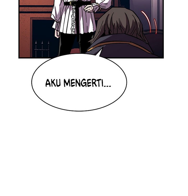 8 Circle Wizard’s Reincarnation Chapter 38 Gambar 37