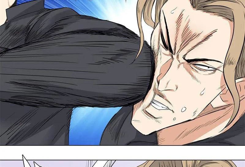 Master University Chapter 175 Gambar 13