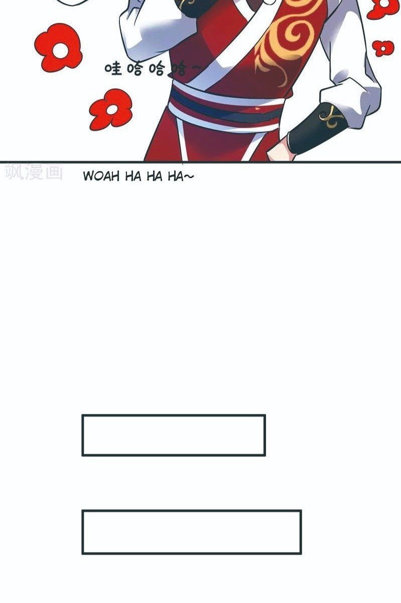 The First Son-In-Law Vanguard of All Time Chapter 63 Gambar 25