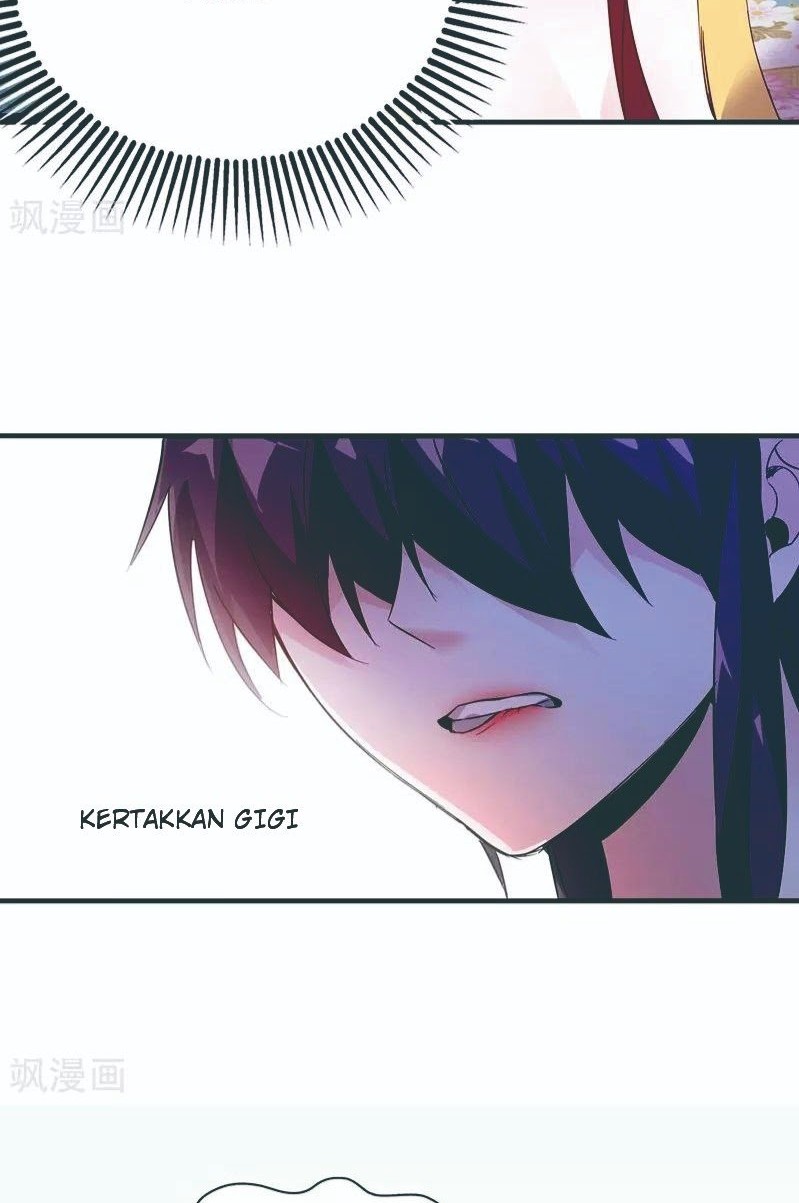 The First Son-In-Law Vanguard of All Time Chapter 63 Gambar 29