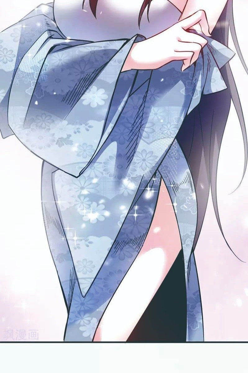 The First Son-In-Law Vanguard of All Time Chapter 63 Gambar 31