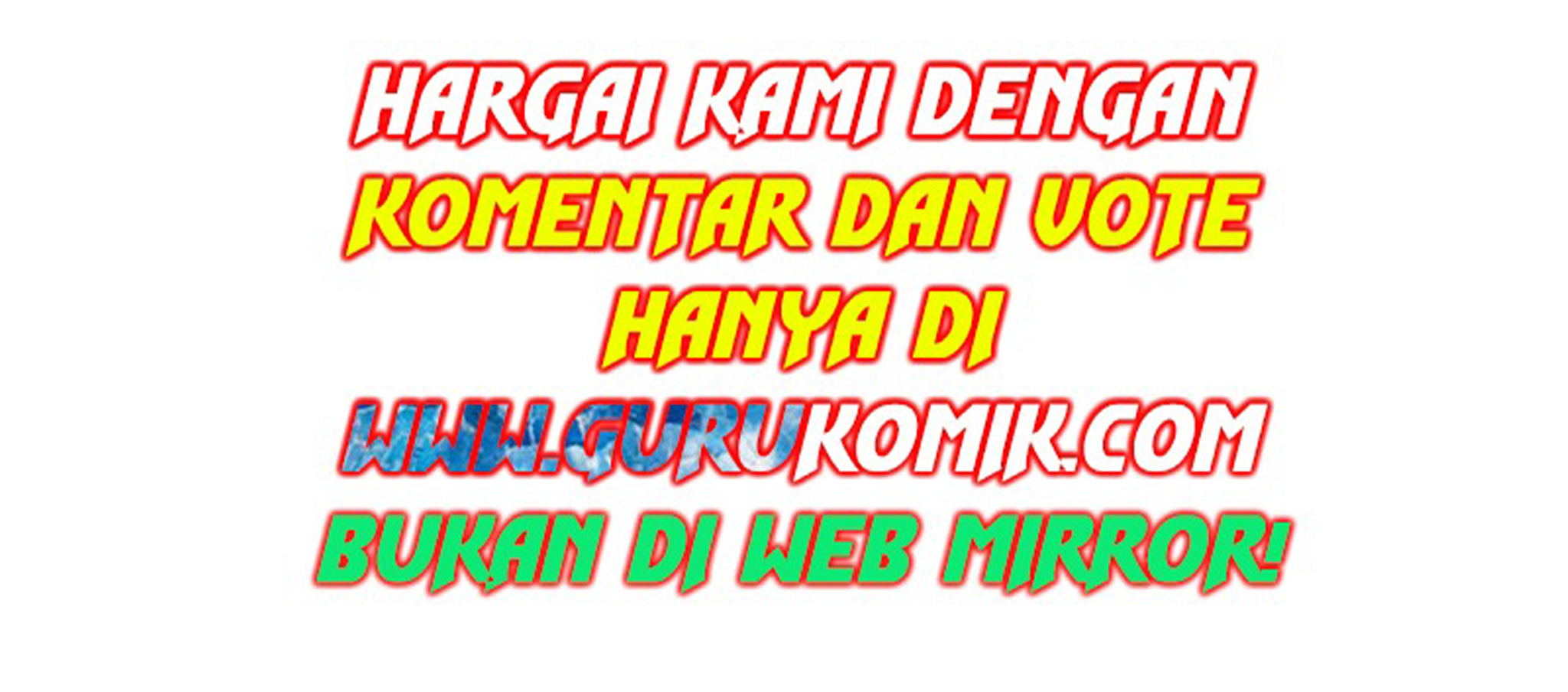 The First Son-In-Law Vanguard of All Time Chapter 63 Gambar 35