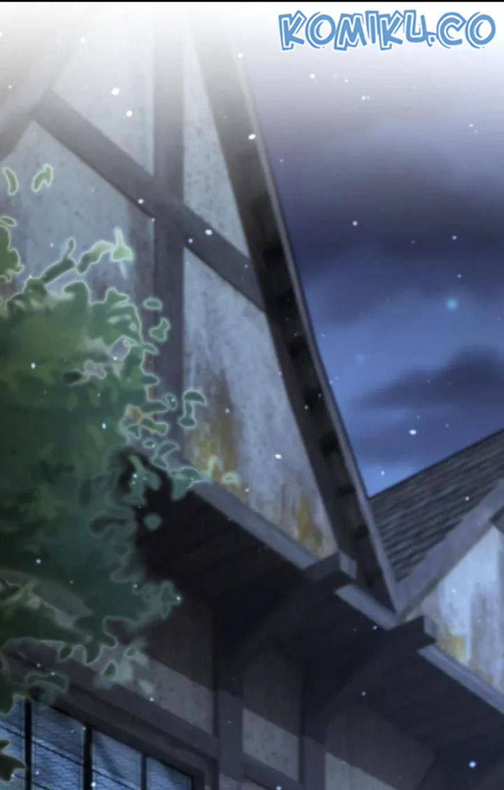 Release That Witch Chapter 189 Gambar 38