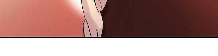 Volcanic Age Chapter 60 Gambar 19