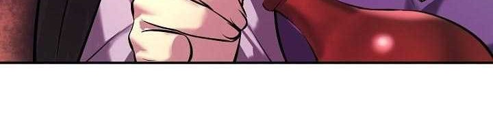 Volcanic Age Chapter 60 Gambar 8