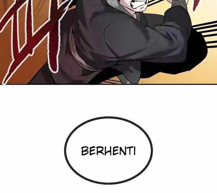 Volcanic Age Chapter 59 Gambar 6