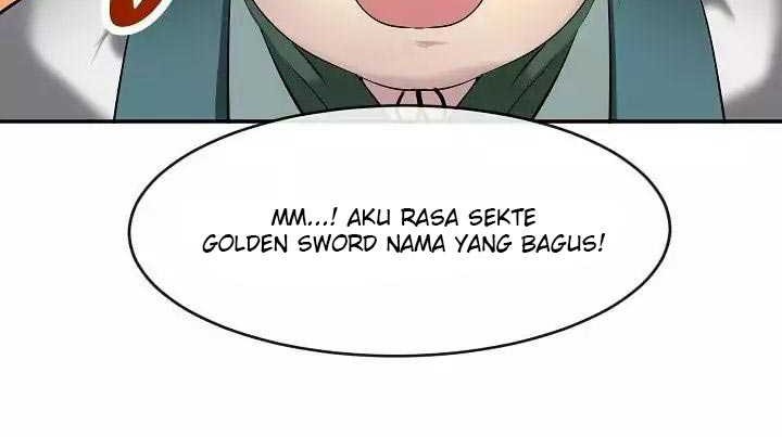 Volcanic Age Chapter 58 Gambar 32