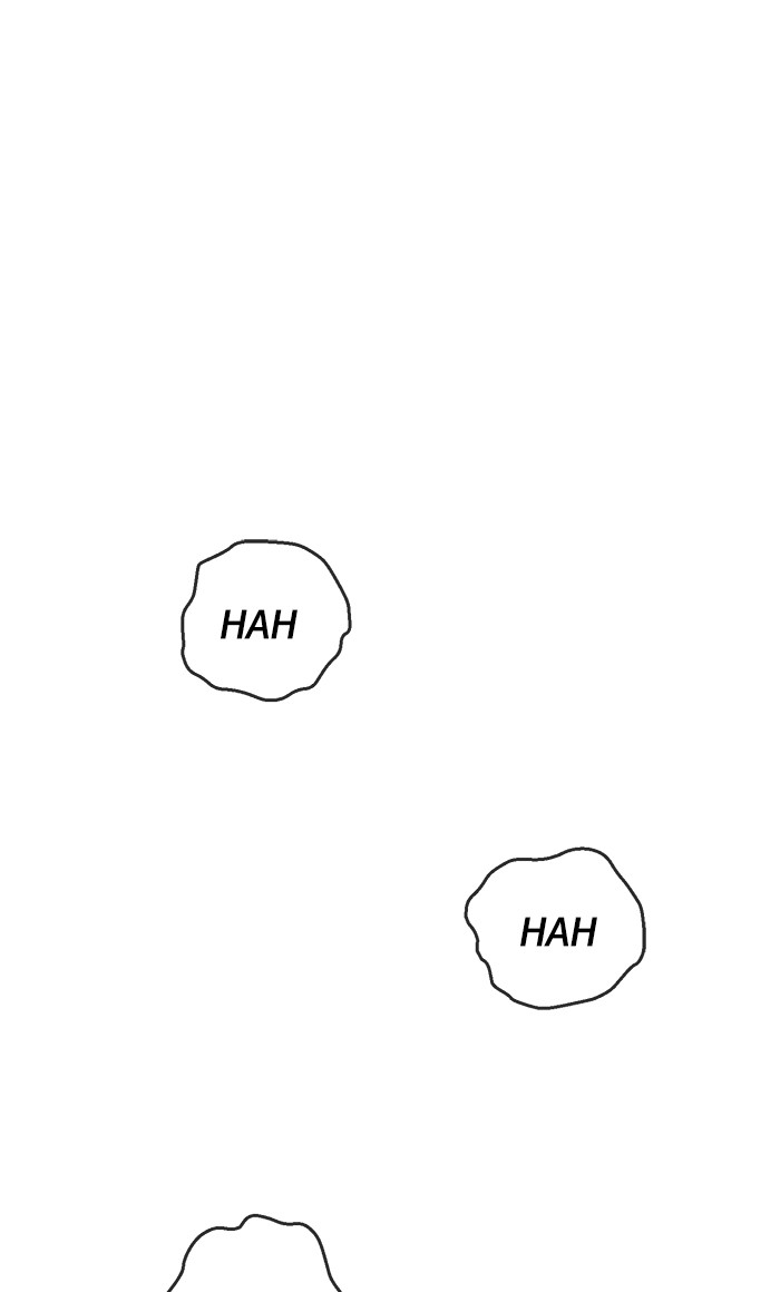 Weak Hero Chapter 123 Gambar 70