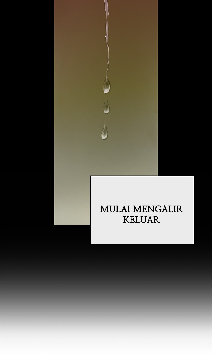 Weak Hero Chapter 123 Gambar 104