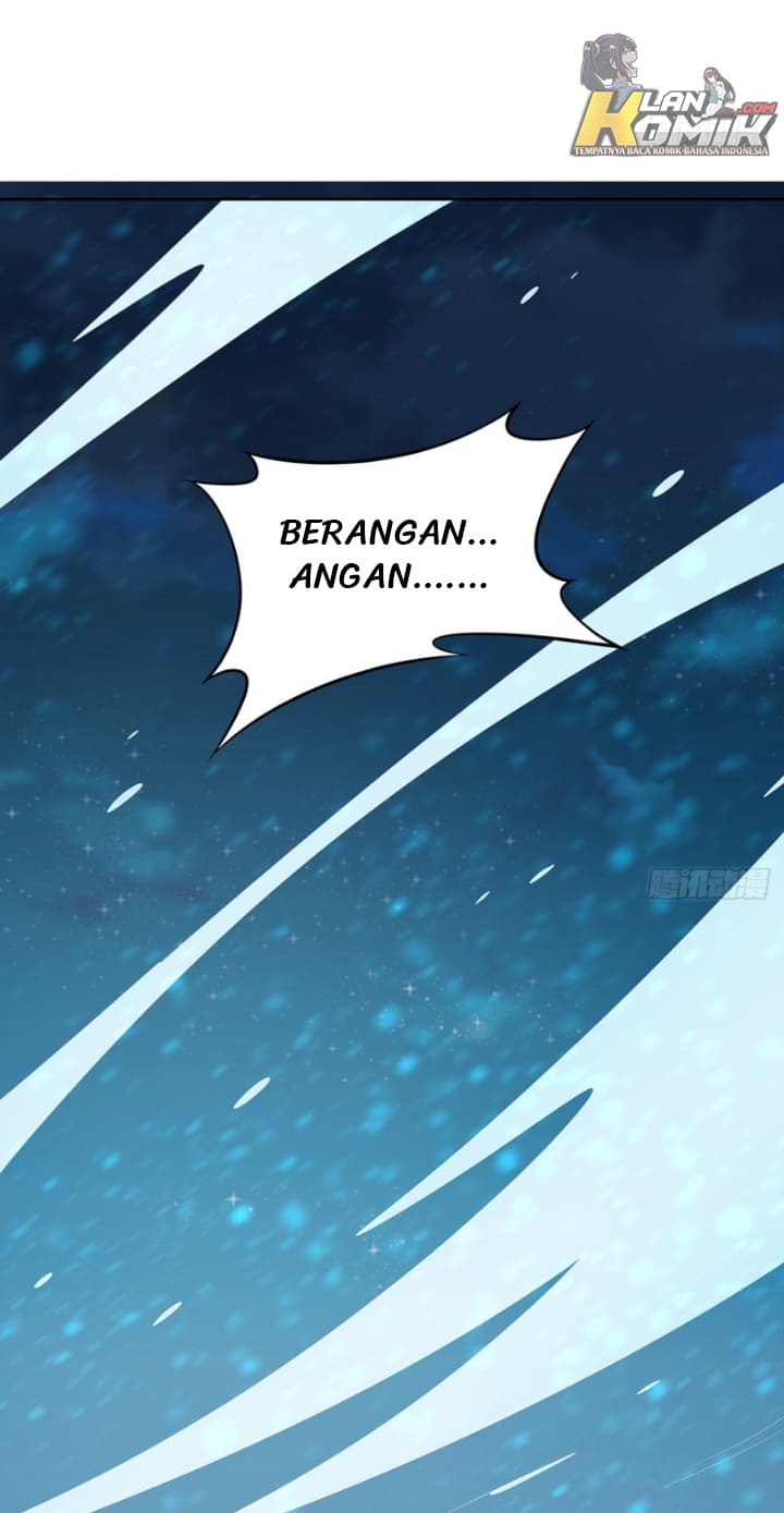 Inverse Scale Chapter 118 Gambar 31