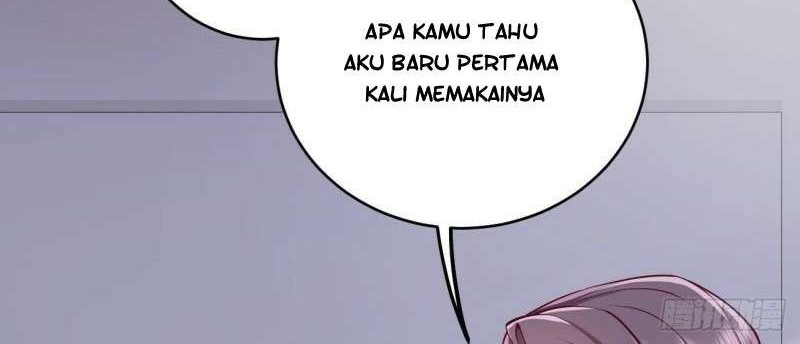 Two Kids Worth Billions Chapter 05 Gambar 8